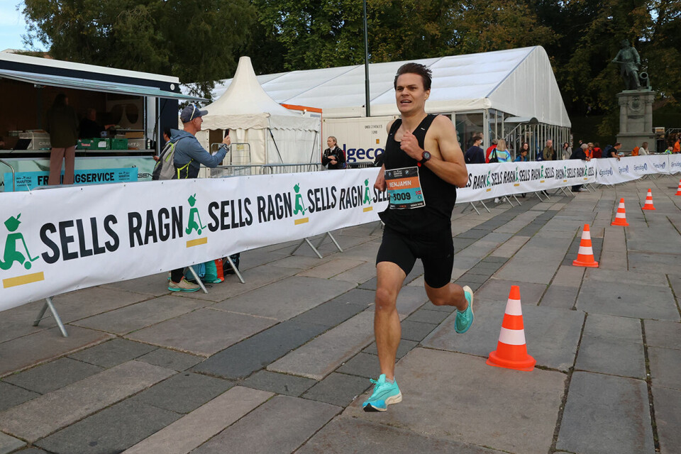 3 for alle innledet Oslo Maraton-helgen E29A2803.JPG