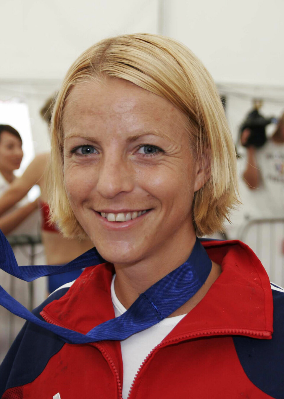 20 kjappe med Susanne Wigene Susanne_Wigene-Soelvsmilet-foto-Olav-Vikvang.jpg