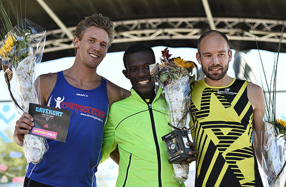 Taye Tirfea og Hilde Aders vant Oslo Maraton maraton-pall-herrer_BJ_D4N8808.jpg