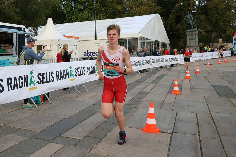 3 for alle innledet Oslo Maraton-helgen E29A2821.JPG