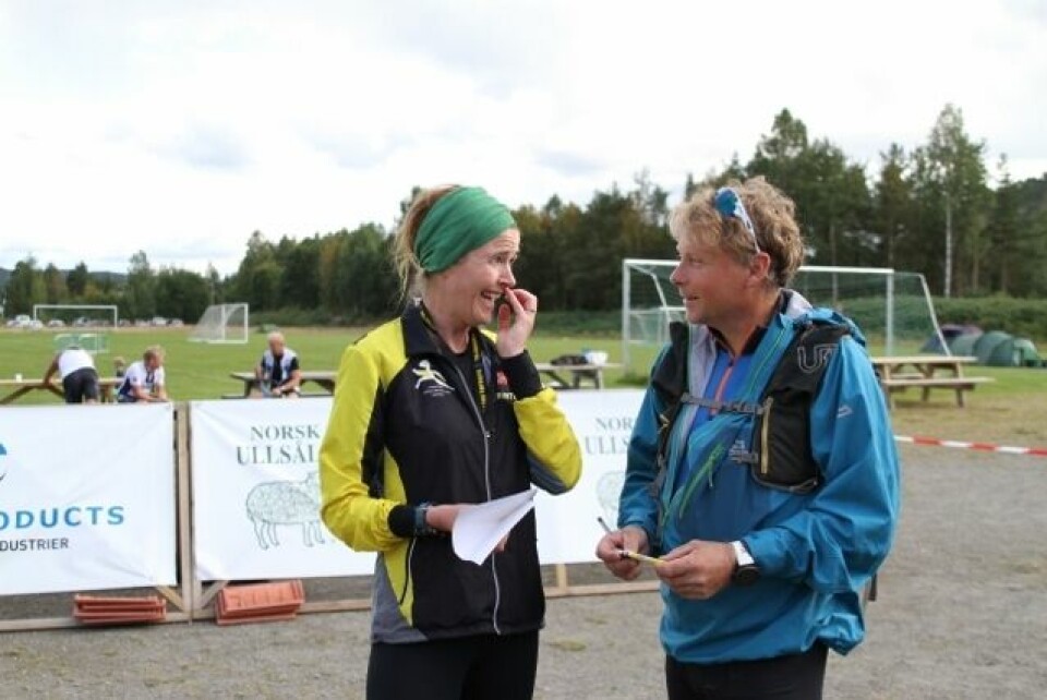 Tom Erik Halvorsen og Helen Martinsen vant TT/NM terrengultra IMG_5305_Øyunn_Bygstad_Hallgeir_Martin_Lundemo (640x427).jpg