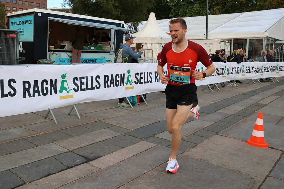3 for alle innledet Oslo Maraton-helgen E29A2837.JPG