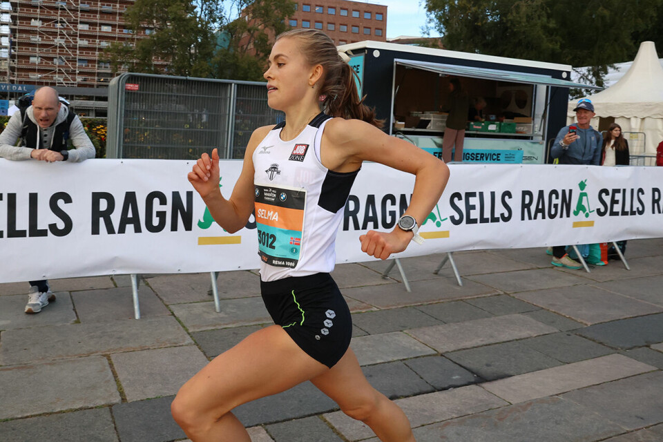3 for alle innledet Oslo Maraton-helgen E29A2857.JPG
