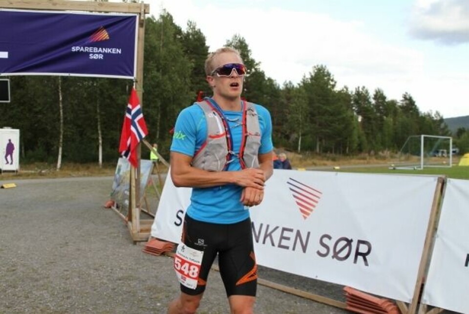 Tom Erik Halvorsen og Helen Martinsen vant TT/NM terrengultra IMG_5506_Kristoffer_Nielsen (640x427).jpg