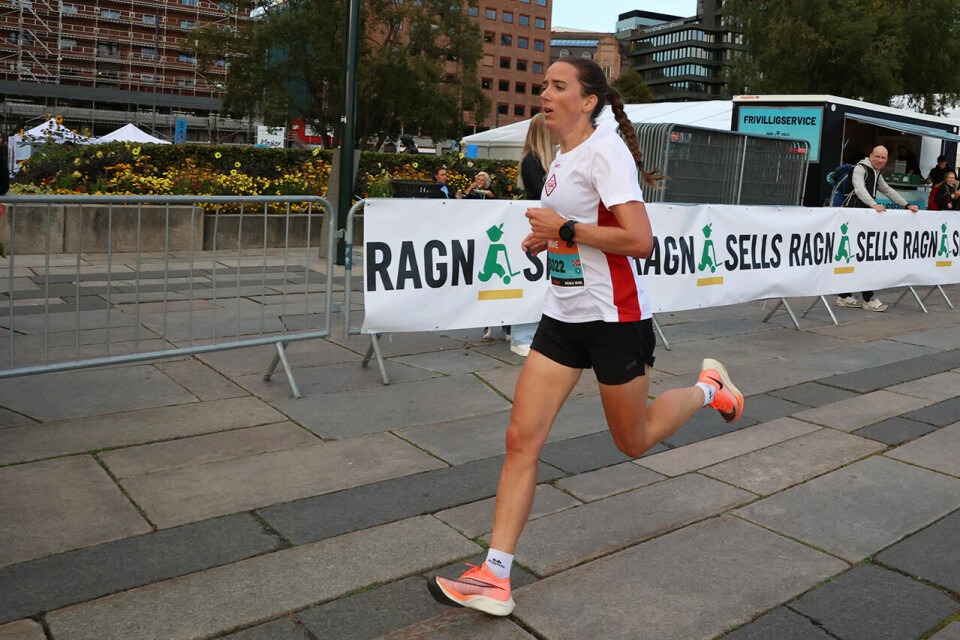 3 for alle innledet Oslo Maraton-helgen E29A2880.JPG