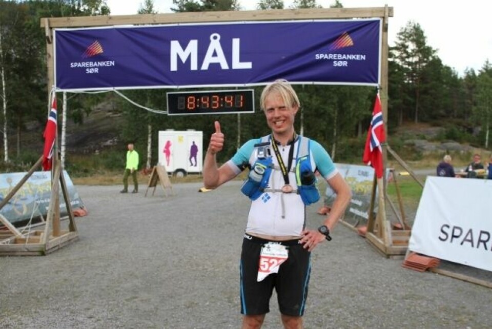 Tom Erik Halvorsen og Helen Martinsen vant TT/NM terrengultra IMG_5511_Vegard_Triseth (640x427).jpg