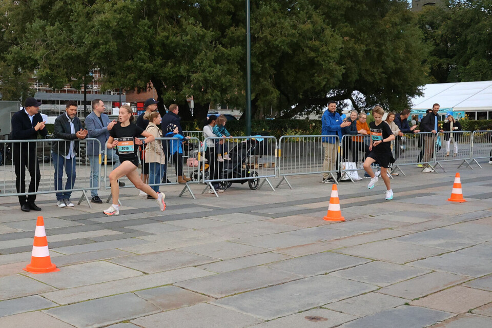 3 for alle innledet Oslo Maraton-helgen E29A2920.JPG