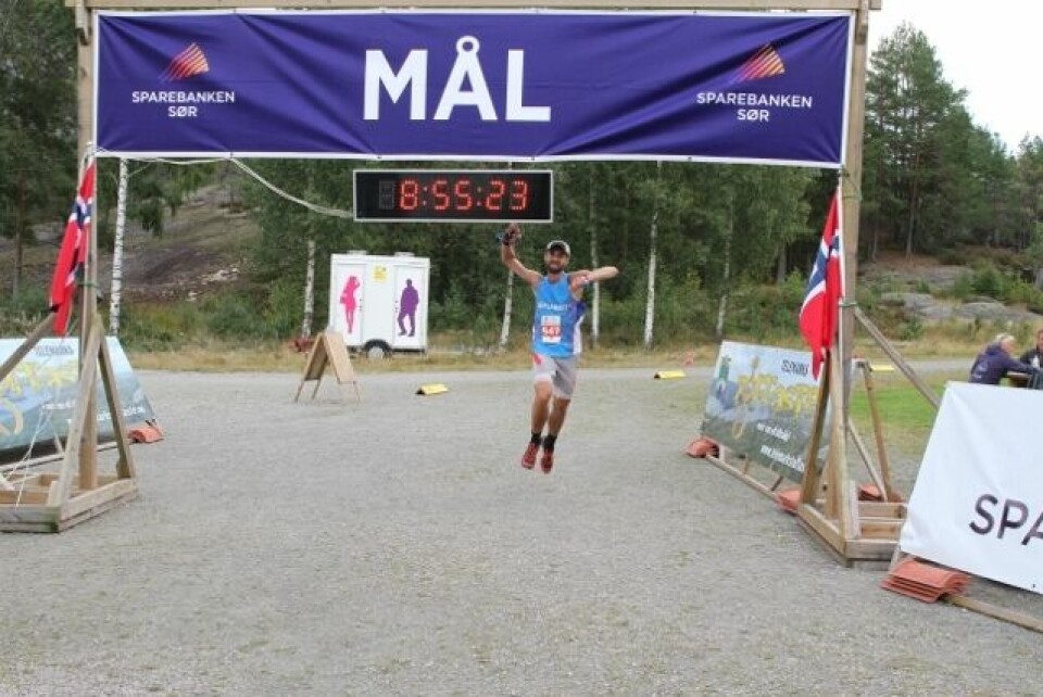 Tom Erik Halvorsen og Helen Martinsen vant TT/NM terrengultra IMG_5538_Kim_Johannesen (640x427).jpg