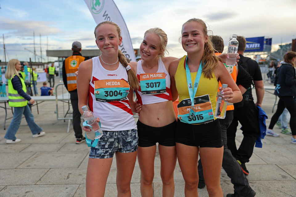 3 for alle innledet Oslo Maraton-helgen E29A2965.JPG