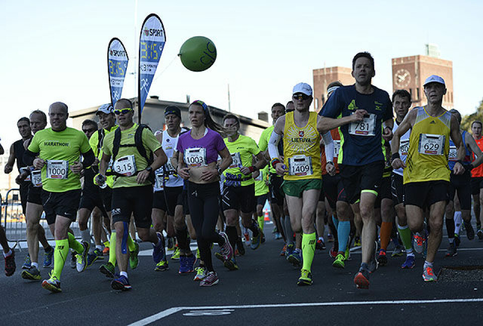 Taye Tirfea og Hilde Aders vant Oslo Maraton maraton-3-15-pulje-fartsholder_BJ_D4N7440.jpg