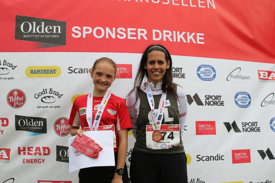 Over 300 fullførte siste løp før Sommerkarusellen i Bergen tar ferie 1P1A9059.jpg