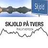 Skjolden_paa_tvers-4