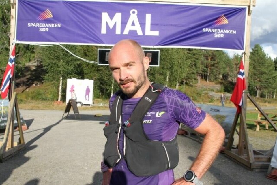 Tom Erik Halvorsen og Helen Martinsen vant TT/NM terrengultra IMG_5589_Thomas_Øderud (640x427).jpg