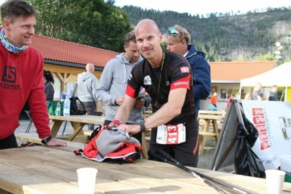 Tom Erik Halvorsen og Helen Martinsen vant TT/NM terrengultra IMG_5610_Bjarne_Sørensen (640x427).jpg