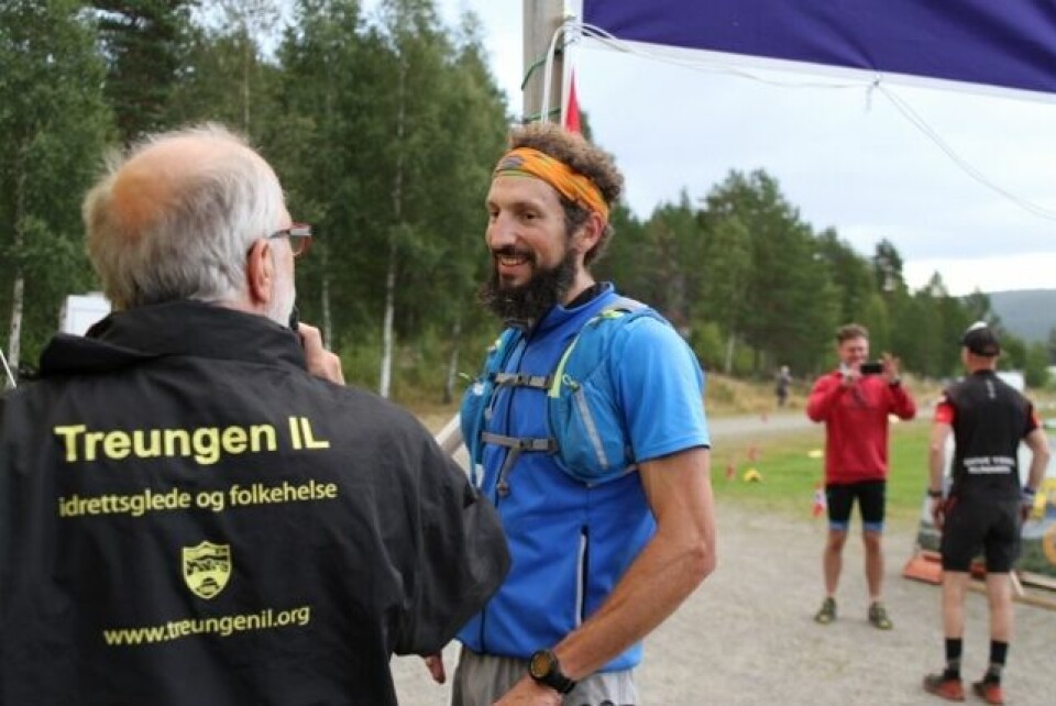 Tom Erik Halvorsen og Helen Martinsen vant TT/NM terrengultra IMG_5630_Rasmus_Braad (640x427).jpg