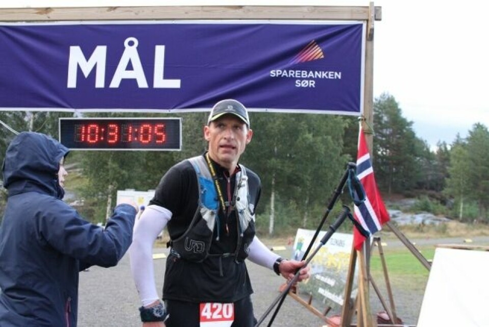 Tom Erik Halvorsen og Helen Martinsen vant TT/NM terrengultra IMG_5737_Ove_Pollestad (640x427).jpg
