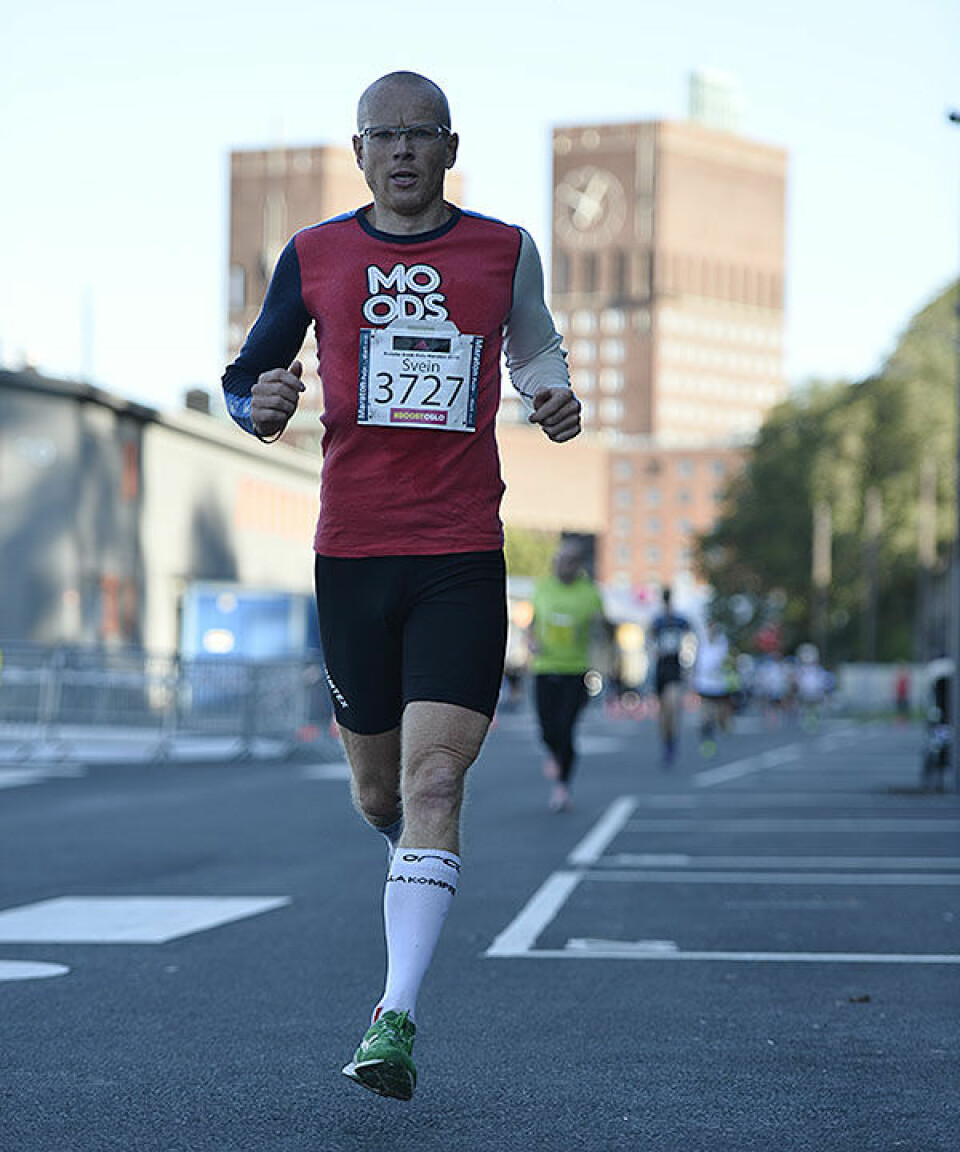 Taye Tirfea og Hilde Aders vant Oslo Maraton maraton-svein-vestoel_BJ_D4N7249.jpg