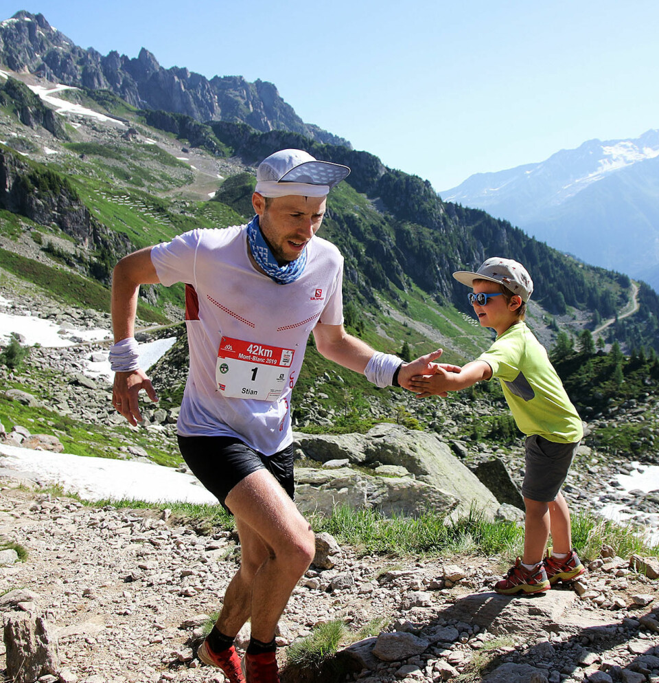 Maratonferd mellom himmel og et hett sted Stian_Angermund_Vik_4S7A0171.jpg