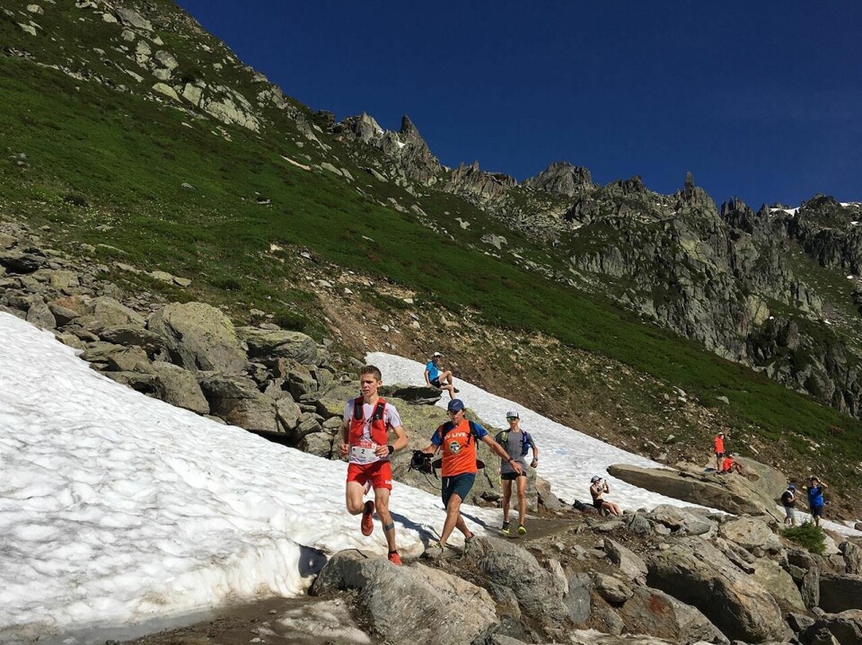 Maratonferd mellom himmel og et hett sted Herrevinner_IMG_0546 2.jpg