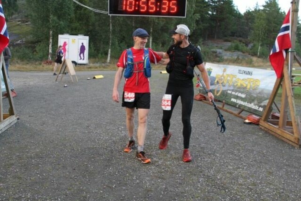 Tom Erik Halvorsen og Helen Martinsen vant TT/NM terrengultra IMG_5840_Steinar_Jansen_Pål_Thoresen (640x427).jpg