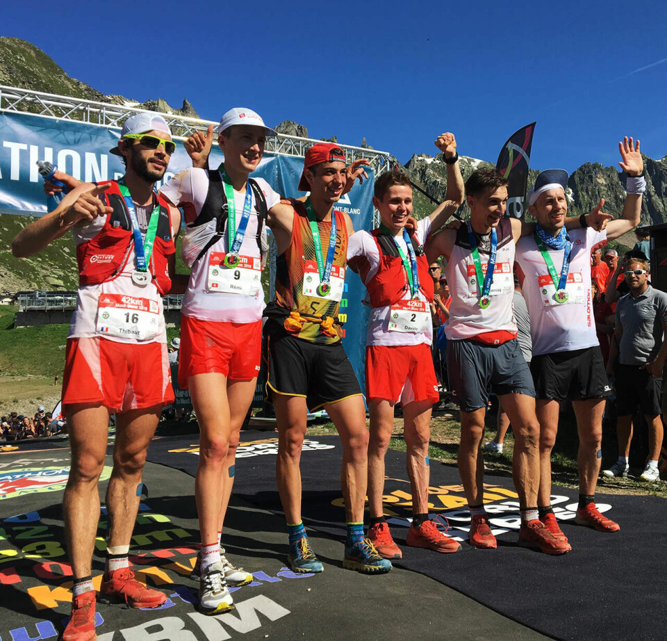 Maratonferd mellom himmel og et hett sted Herrepallen1280.jpg