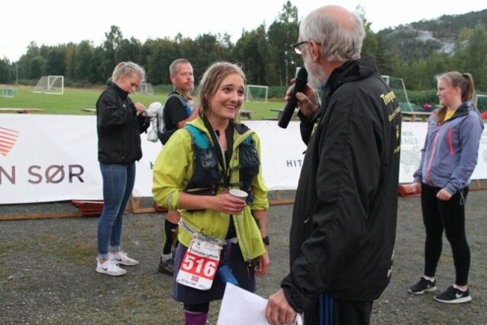 Tom Erik Halvorsen og Helen Martinsen vant TT/NM terrengultra IMG_5895__Ingrid_Lid_intervjues (640x427).jpg