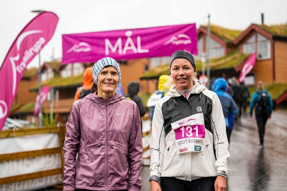 Delt førsteplass i årets Trysilrypa 13km_to_beste.jpg