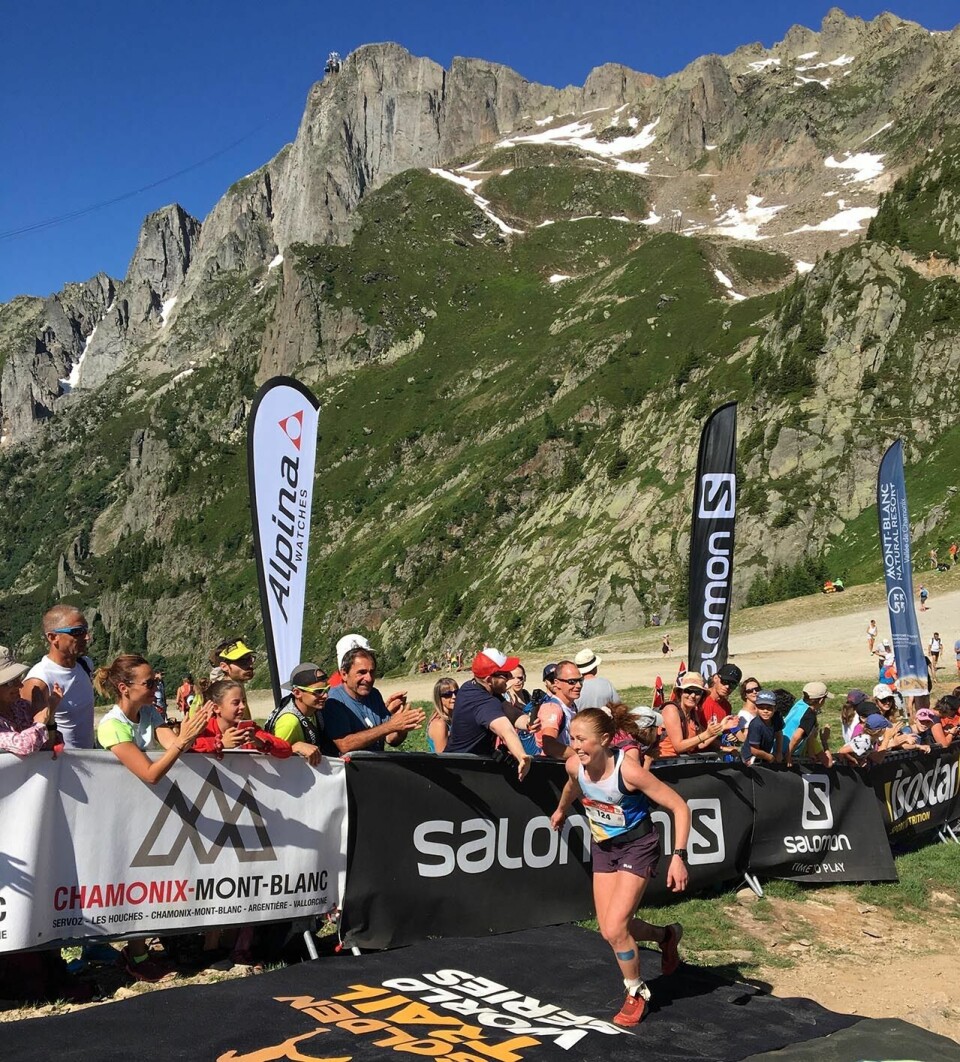 Maratonferd mellom himmel og et hett sted Eli_Anne_Dvergsdal_maal.jpg