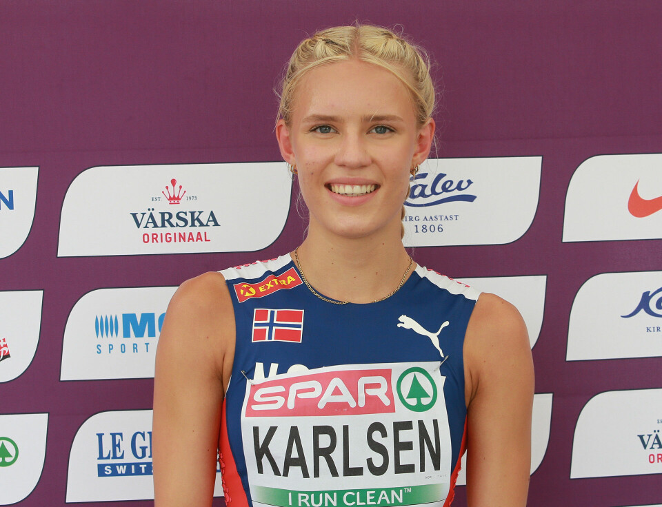 Begge jenter videre på 800 meter i U20-EM Pernille_Karlsen_i_miksonen_AZ3T9014.jpg