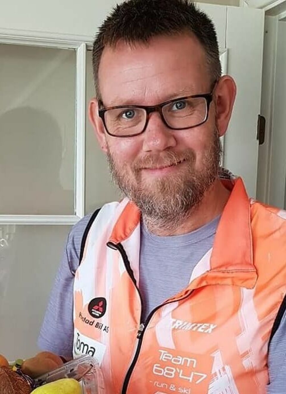 Trond Arne Liavik er ny autorisert løypemåler i nord (Harstad) Trond_Arne_Liavik_fruktkurv (503x692).jpg
