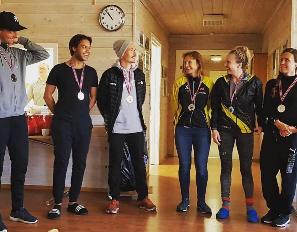 Falk og Bagsvær/Berg vant Røyse Ultraintervall Topp_3_kvinner_menn.jpg