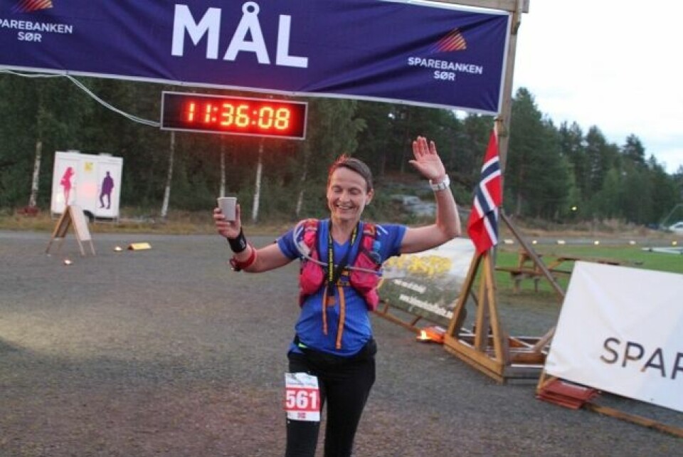 Tom Erik Halvorsen og Helen Martinsen vant TT/NM terrengultra IMG_5976_Marianne_Årdalen (640x427).jpg