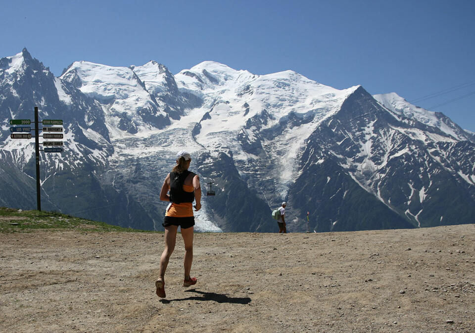 Maratonferd mellom himmel og et hett sted Hilde_Gudem_2_4S7A0755.jpg