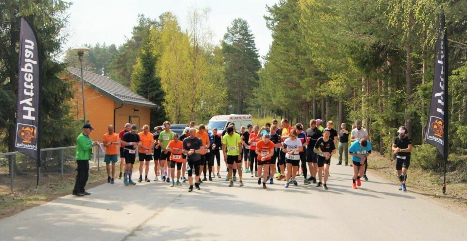 Falk og Bagsvær/Berg vant Røyse Ultraintervall UltraRoeyse-27042019-3.jpg