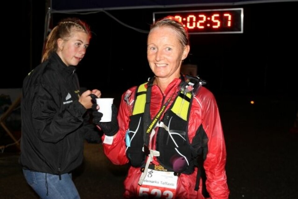 Tom Erik Halvorsen og Helen Martinsen vant TT/NM terrengultra IMG_5984_Marianne_Moe (640x427).jpg