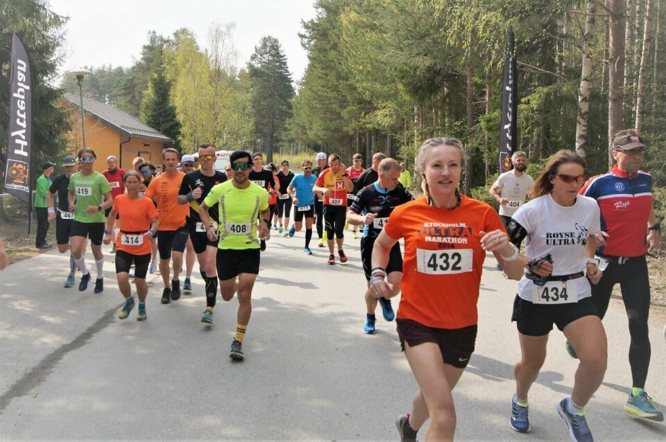 Falk og Bagsvær/Berg vant Røyse Ultraintervall UltraRoeyse-27042019-6.jpg
