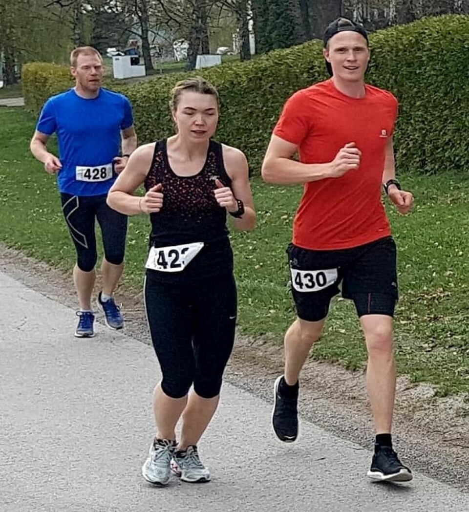 Falk og Bagsvær/Berg vant Røyse Ultraintervall Simen_Jonsrud.jpg