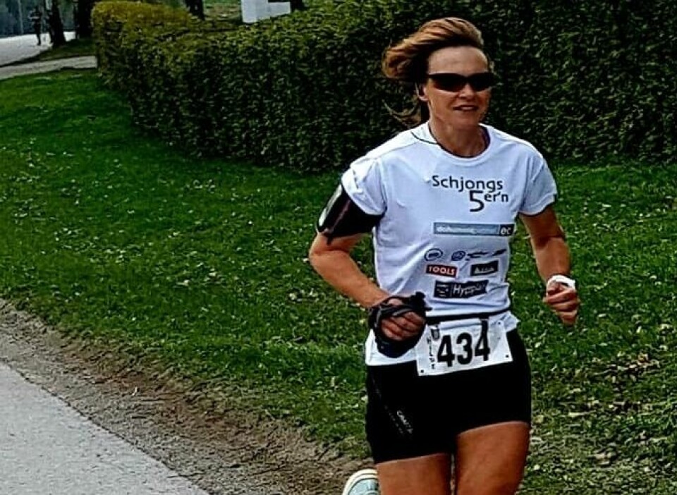 Falk og Bagsvær/Berg vant Røyse Ultraintervall Hilde_Johansen.jpg