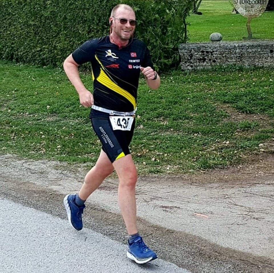Falk og Bagsvær/Berg vant Røyse Ultraintervall Roy_K_Støle.jpg