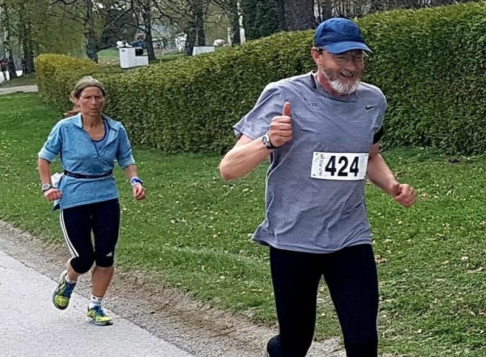 Falk og Bagsvær/Berg vant Røyse Ultraintervall Borge_Røstum.jpg