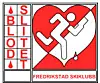 Blodslitet_logo