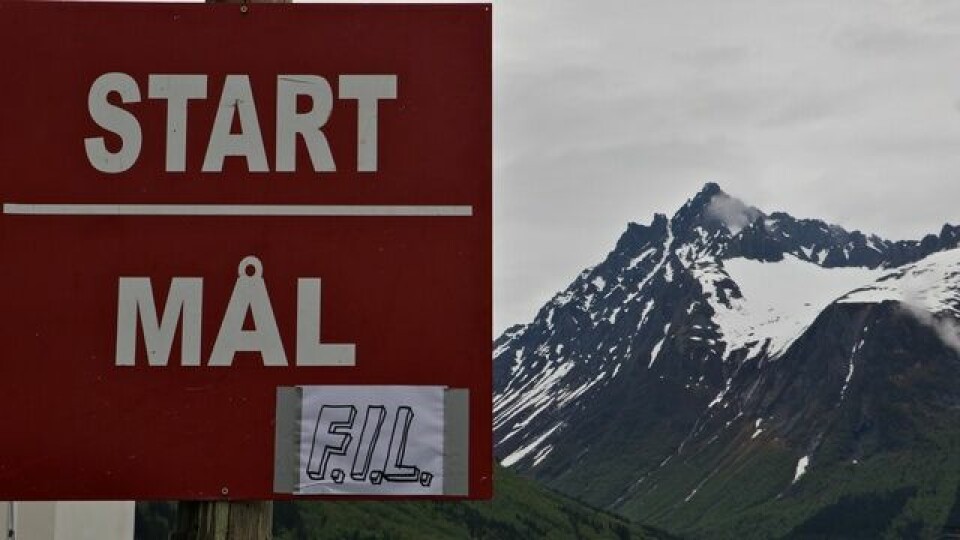 Fannemel og Legese raskest rundt Follestaddalen 1.jpg