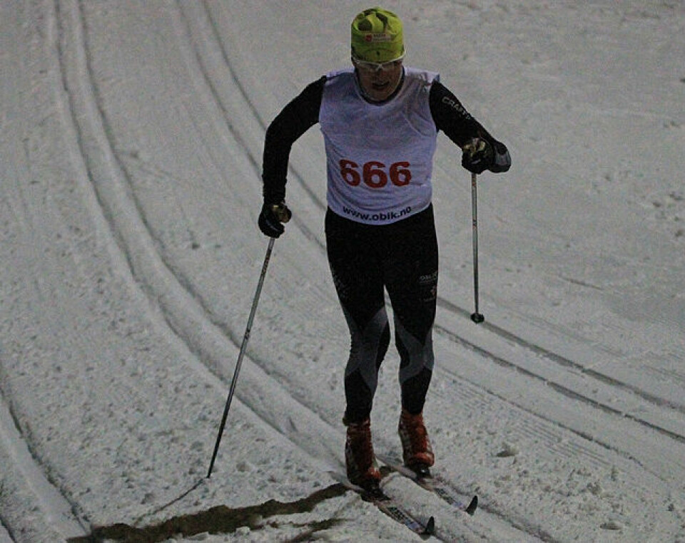 OBIK 2 i kaldt og flott vintervær! 041.Birger_Solberg_ferdig.jpg
