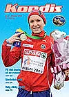 Forside2010-nr1_100