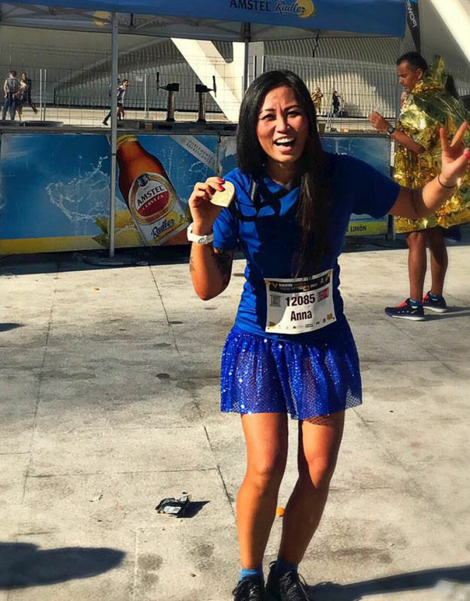 Klasserekord av Nina W. Ytterstad i Valencia Marathon Anna_Tien_Nguyen__Skaret_625.jpg