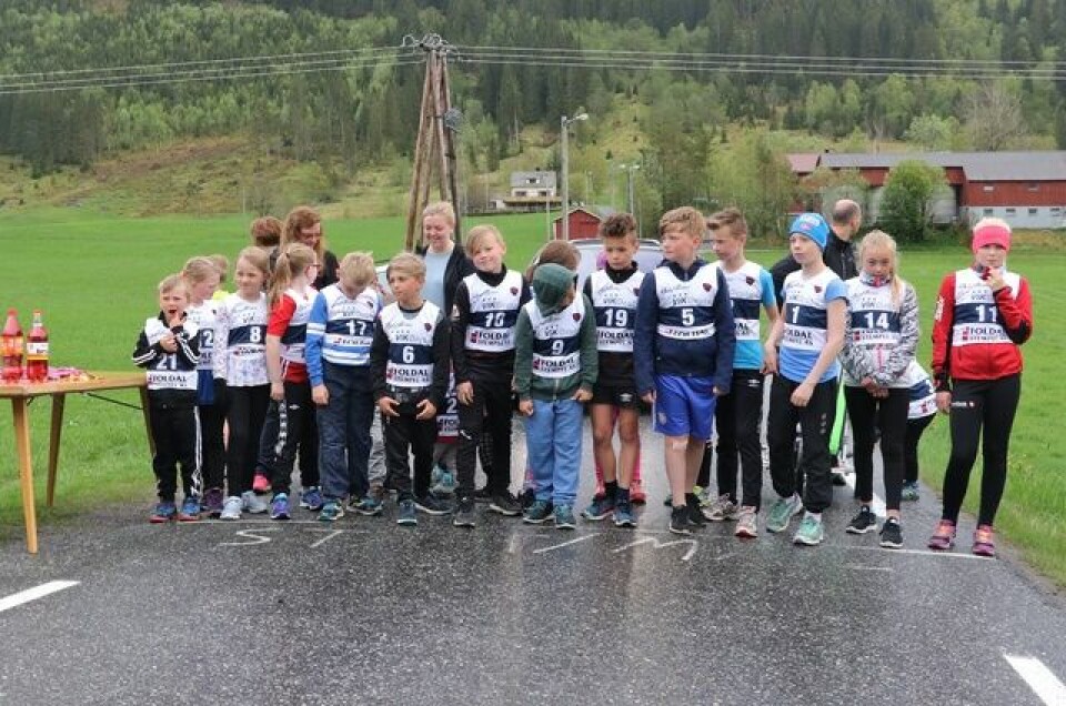 Fannemel og Legese raskest rundt Follestaddalen 4.jpg