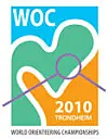 woc2010_logo