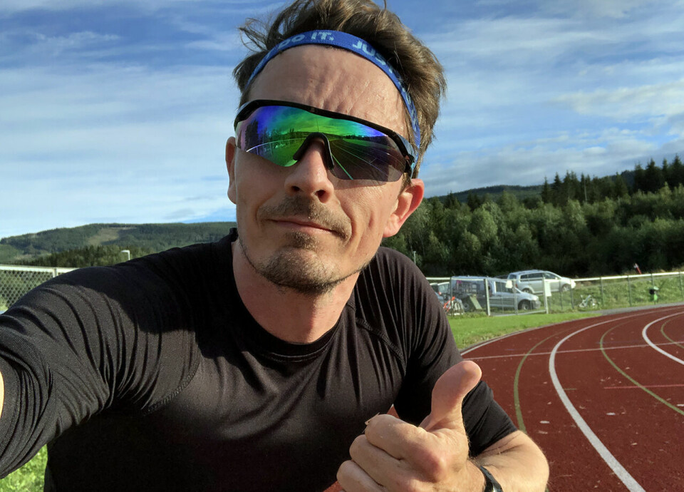 Garminklokka trener meg - Uke 2 uke2-garmin-trener-meg-01.jpg