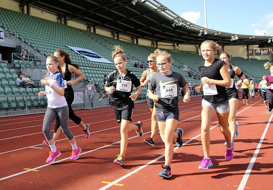 KK-Mila - løpsfest i sommervarme 5km_ungdommen_sterkt_ut_IMG_8551.jpg