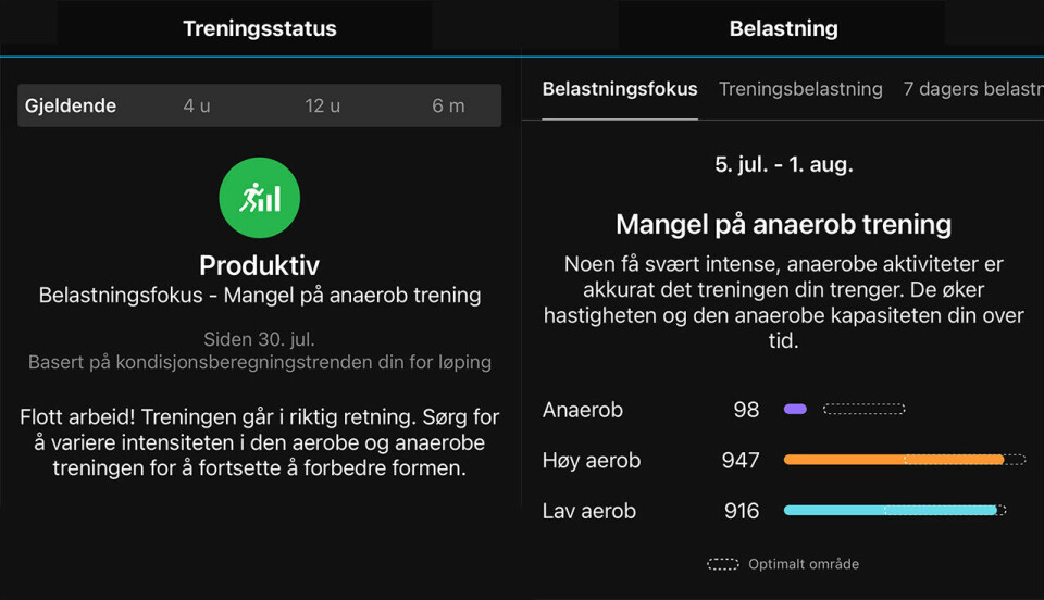 Garminklokka trener meg - Uke 2 uke2-oppsummering.jpg
